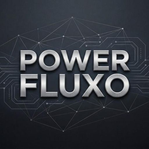 Power Fluxo Meet